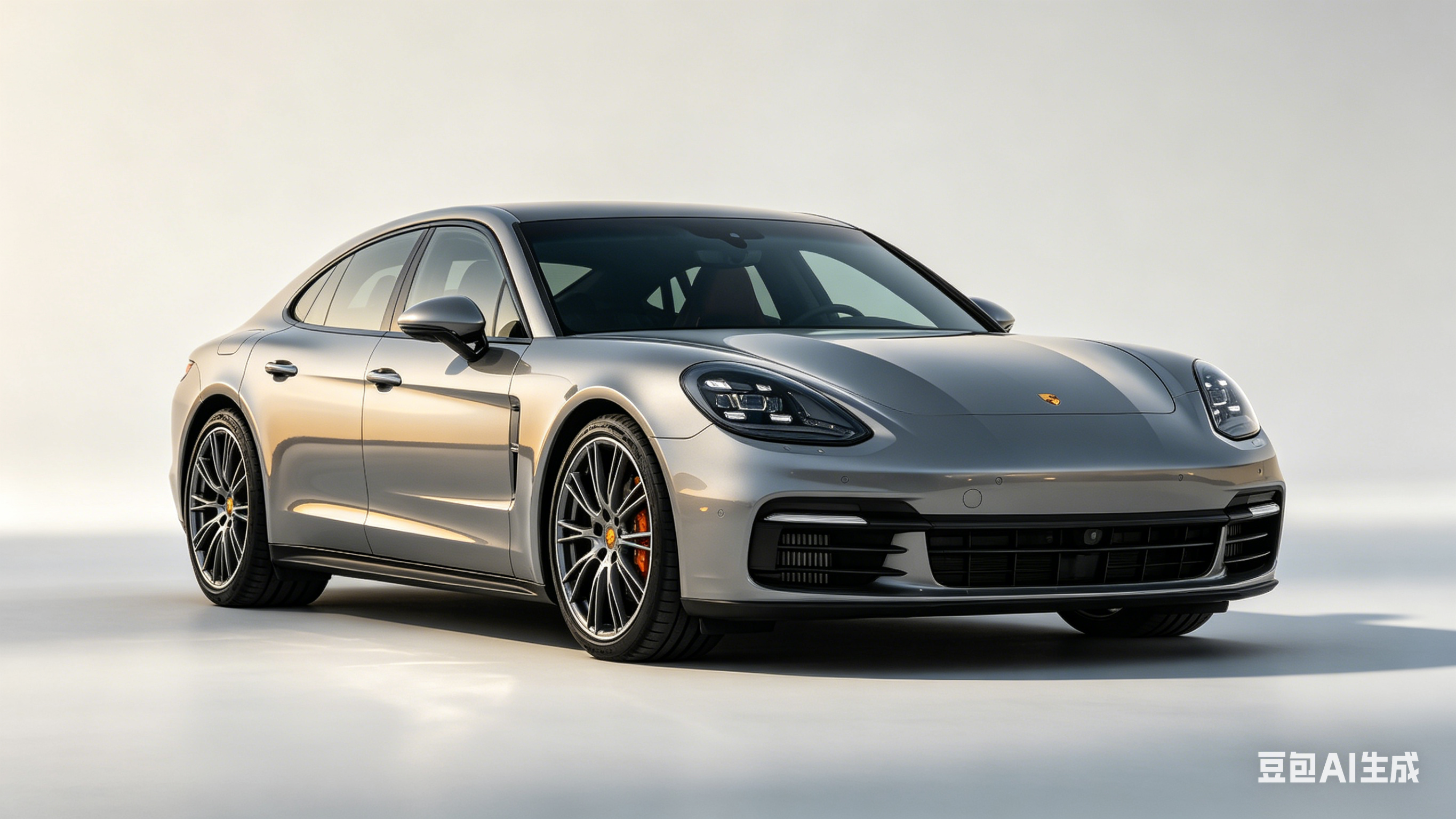 晋城车辆抵押贷款申请流程