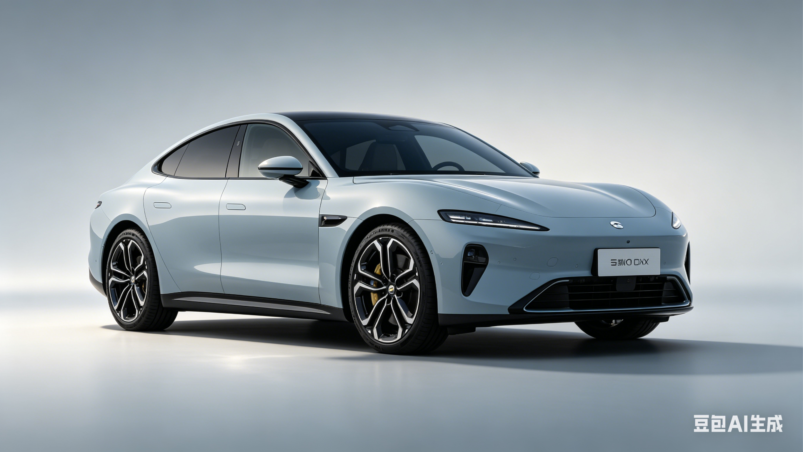 晋城车抵贷常见问题