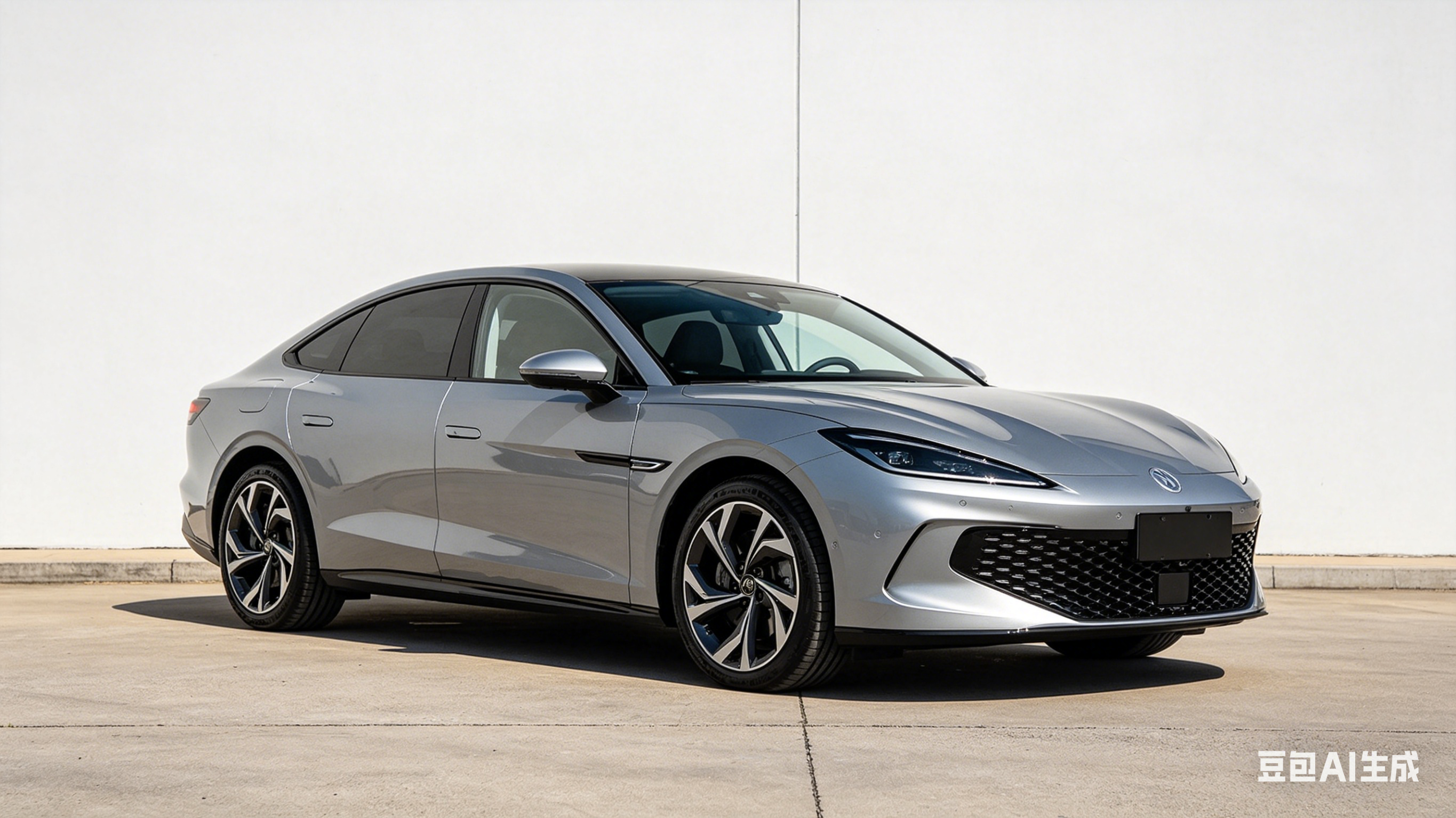 晋城汽车抵押贷款专业团队