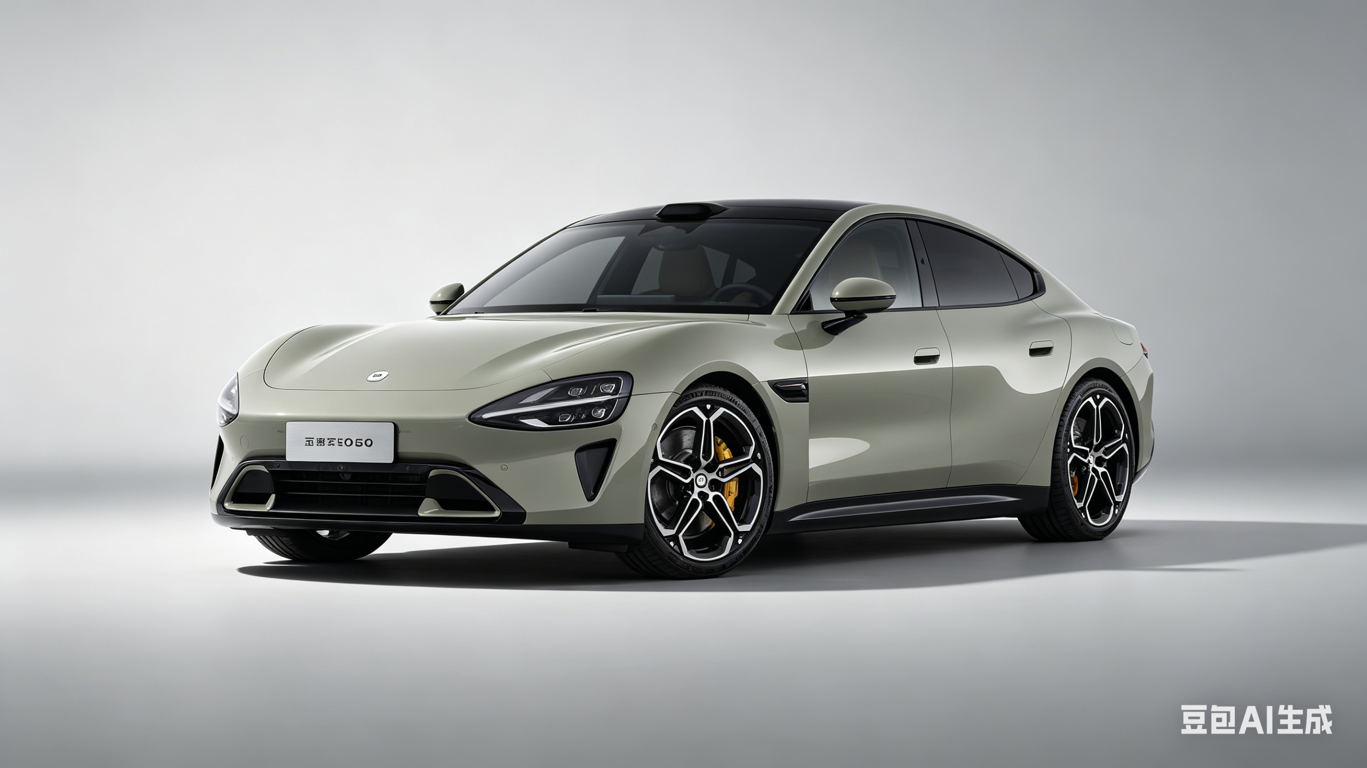 晋城车抵贷用户反馈